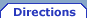GFE Directions